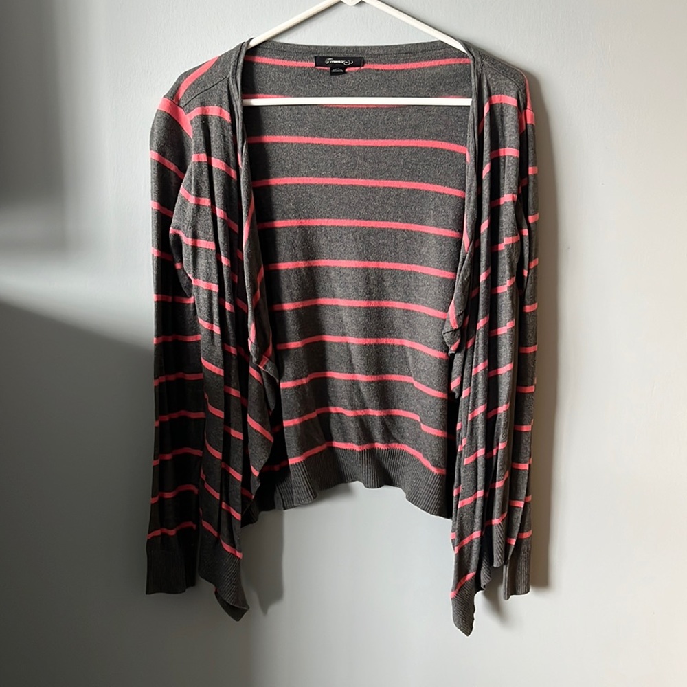 Forever 21 Cardigan